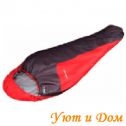 Спальный мешок High Peak Light Pak 1200