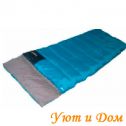  Спальный мешок High Peak (одеяло с подголовником) Ceduna Comfort 