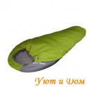 Спальный мешок High Peak Pak 1000