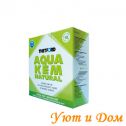 Гранулы для биотуалета Aqua Kem Natural