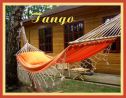 Гамак Tango