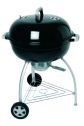 Барбекю Charcoal Pro Barbecue