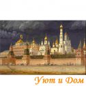 Московский кремль. Начало ХХ века