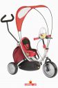 Велосипед 2200 Italtrike OKO Plus 