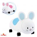 Каталка Smoby MOUSE