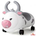 Каталка Smoby COW                     