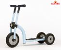 Самокат Italtrike Дружный сосед