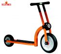 Самокат Italtrike Дружный сосед