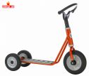 Самокат Italtrike Дружный сосед