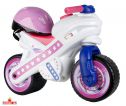 Каталка  MOTO  MX-ON  