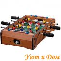 Настольная игра Футбол