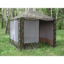 Шатёр беседка Пикник 2,5*2,5 