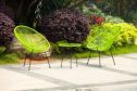 Комплект мебели Acapulco Green