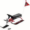 Снегокат Alpen Bike 97902 