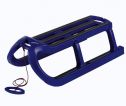 Санки Alpen Rodel 96001