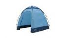 Шатер для душа High Peak Aquadome