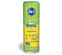 Аэрозоль от клещей Mosquitall