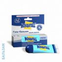Гель - бальзам после укусов Mosquitall
