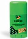 Карандаш - репеллент от комаров Gardex