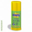 Карандаш - репеллент от комаров, мошек, слепней Mosquitall