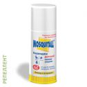 Карандаш от комаров детский - Mosquitall