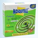 Спираль от комаров Mosquitall
