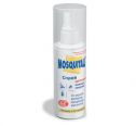 Спрей от комаров Mosquitall для детей