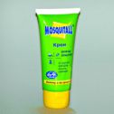 Крем от комаров Mosquitall