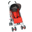 Детская коляска Baby Care Polo