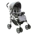 Детская коляска Baby Care Voyager