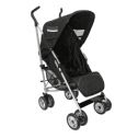 Детская коляска Baby Care Galileo