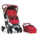 Детская коляска GRACO Quattro Tour Sport Completo