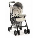 Детская коляска GRACO CitiSport