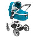 Детская коляска Graco Symbio 2в1