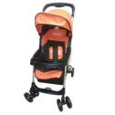 Детская коляска Baby Care Avia