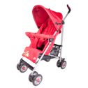 Детская коляска Baby Care City style