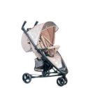 Детская коляска Baby Care Rome