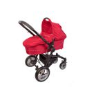 Детская коляска Baby Care Suprim
