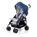 Детская коляска-трость Baby Care GT 8.0