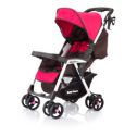 Детская коляска Baby Care Avia