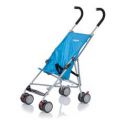 Детская коляска Baby Care Buggy D11