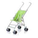 Детская коляска Baby Care Buggy B01