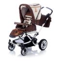 Детская коляска Baby Care Eclipse