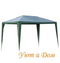  Садовый шатер Green Glade 1004