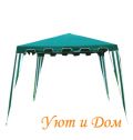 Садовый шатер Green Glade 1018