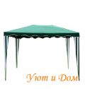 Садовый шатер Green Glade 1029