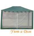 Садовый шатер Green Glade 1044