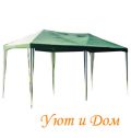 Садовый шатер Green Glade 1057
