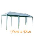 Садовый шатер Green Glade 1063