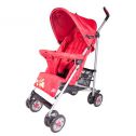 Детская коляска трость LIKO BABY